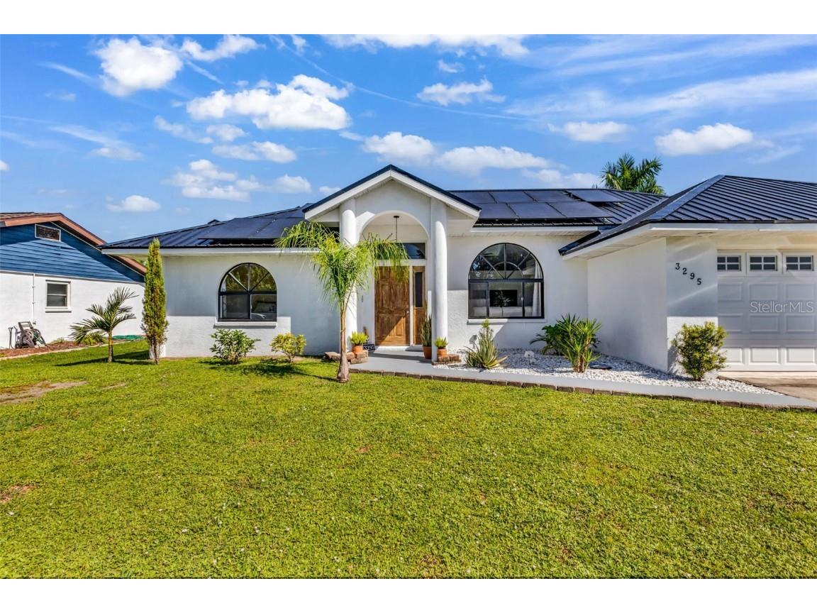 3295 Brooklyn Ave Port Charlotte FL 33952 C7514898 image44