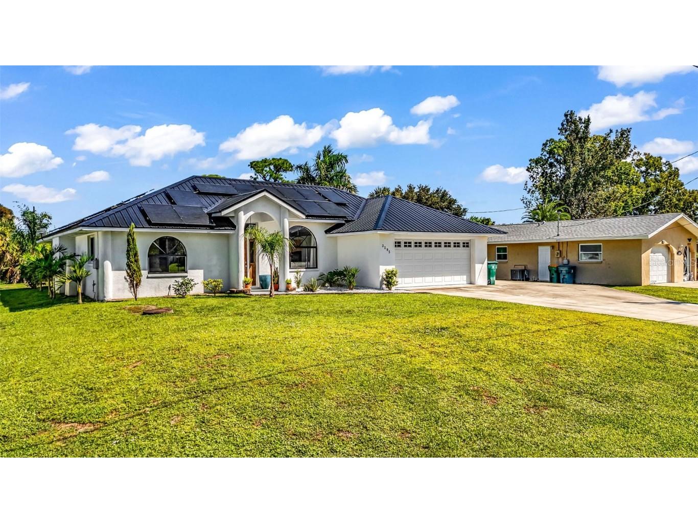 3295 Brooklyn Ave Port Charlotte FL 33952 C7514898 image45
