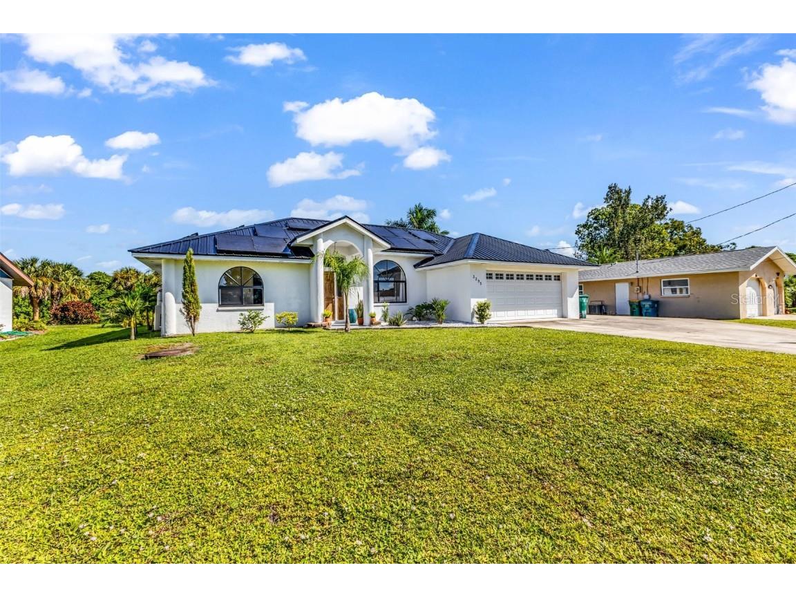 3295 Brooklyn Ave Port Charlotte FL 33952 C7514898 image46
