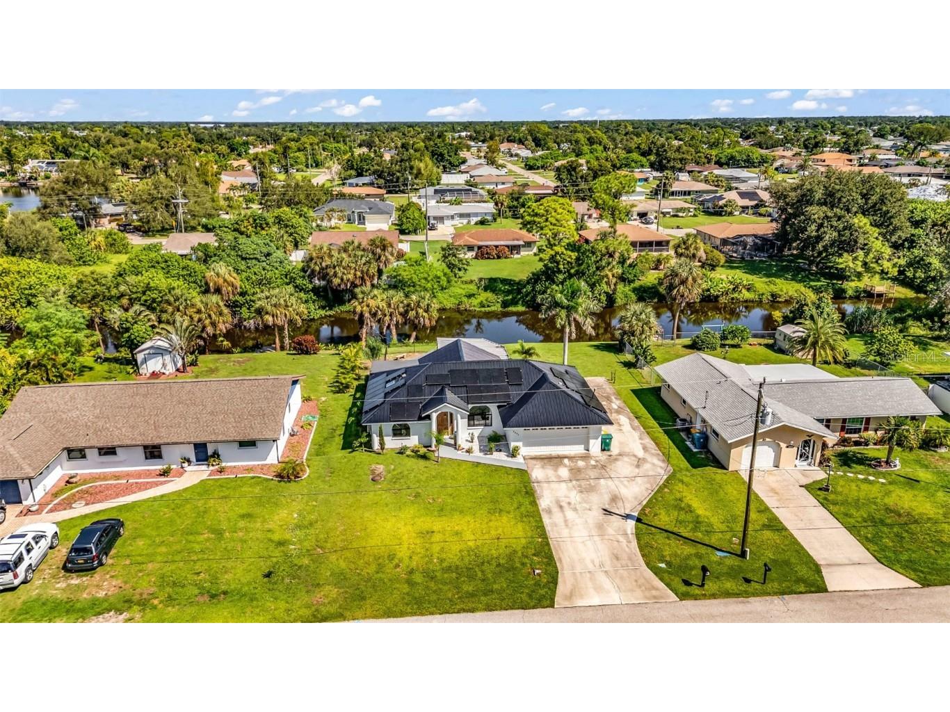 3295 Brooklyn Ave Port Charlotte FL 33952 C7514898 image47
