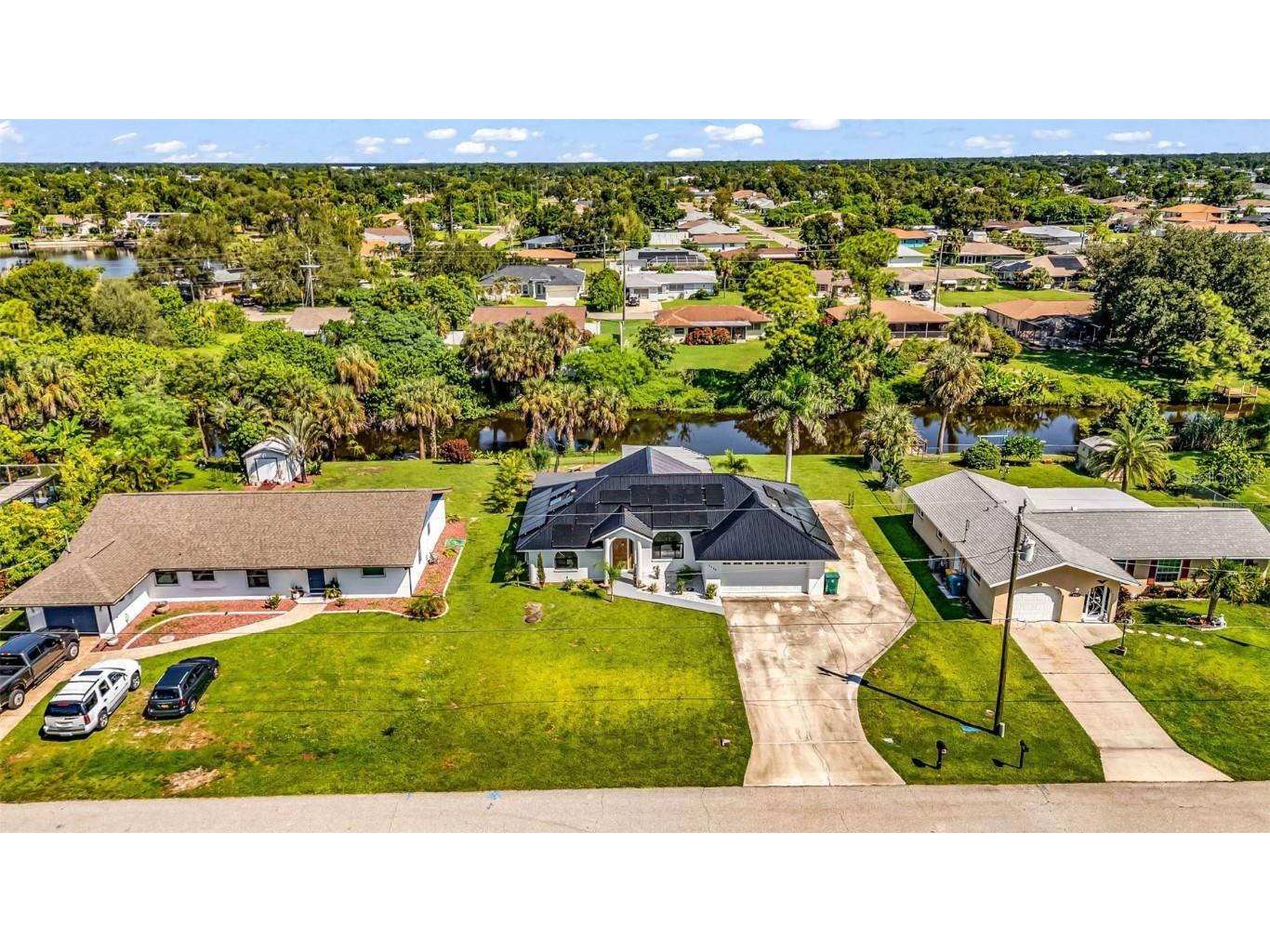 3295 Brooklyn Ave Port Charlotte FL 33952 C7514898 image48