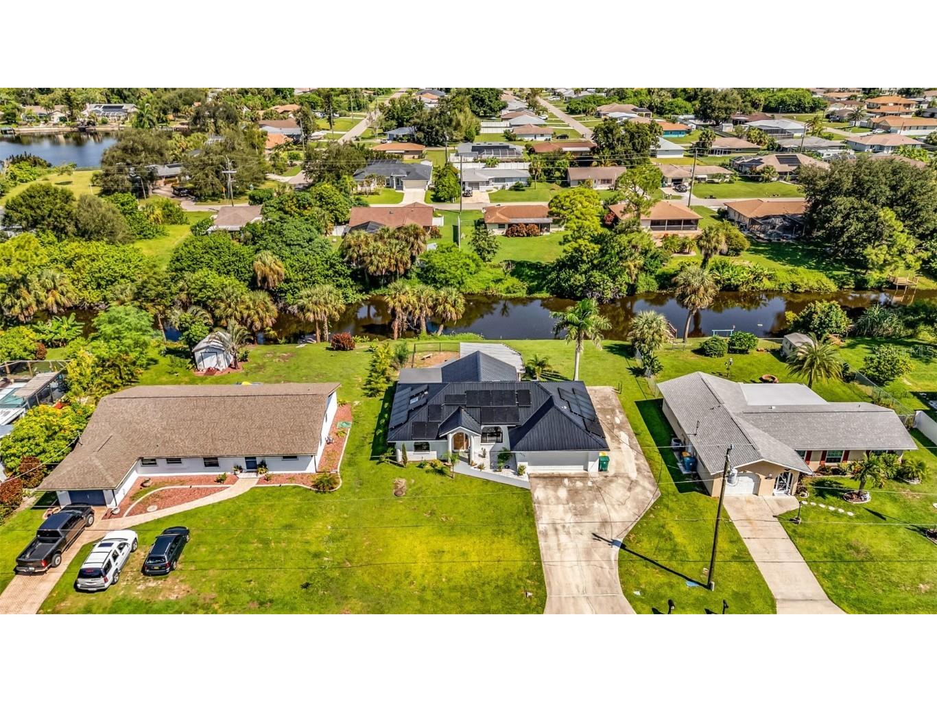 3295 Brooklyn Ave Port Charlotte FL 33952 C7514898 image49