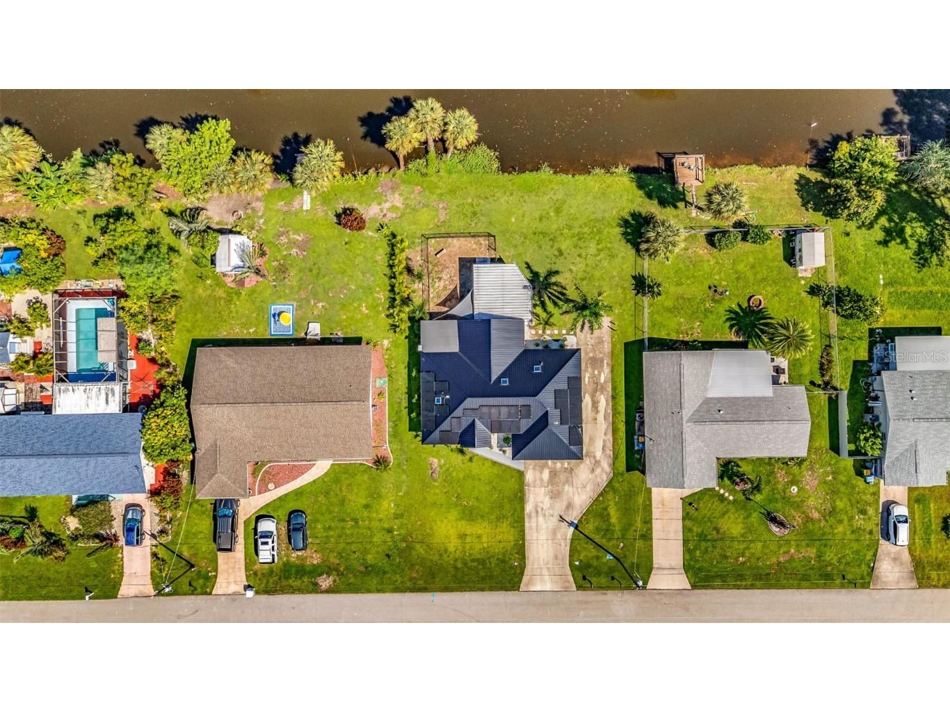 3295 Brooklyn Ave Port Charlotte FL 33952 C7514898 image50