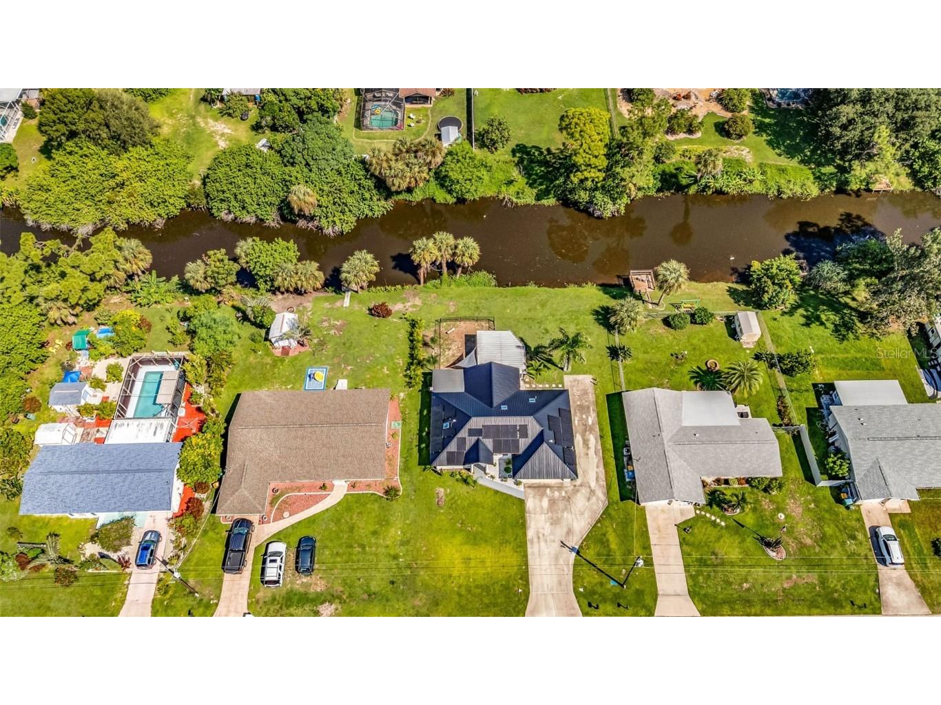3295 Brooklyn Ave Port Charlotte FL 33952 C7514898 image51