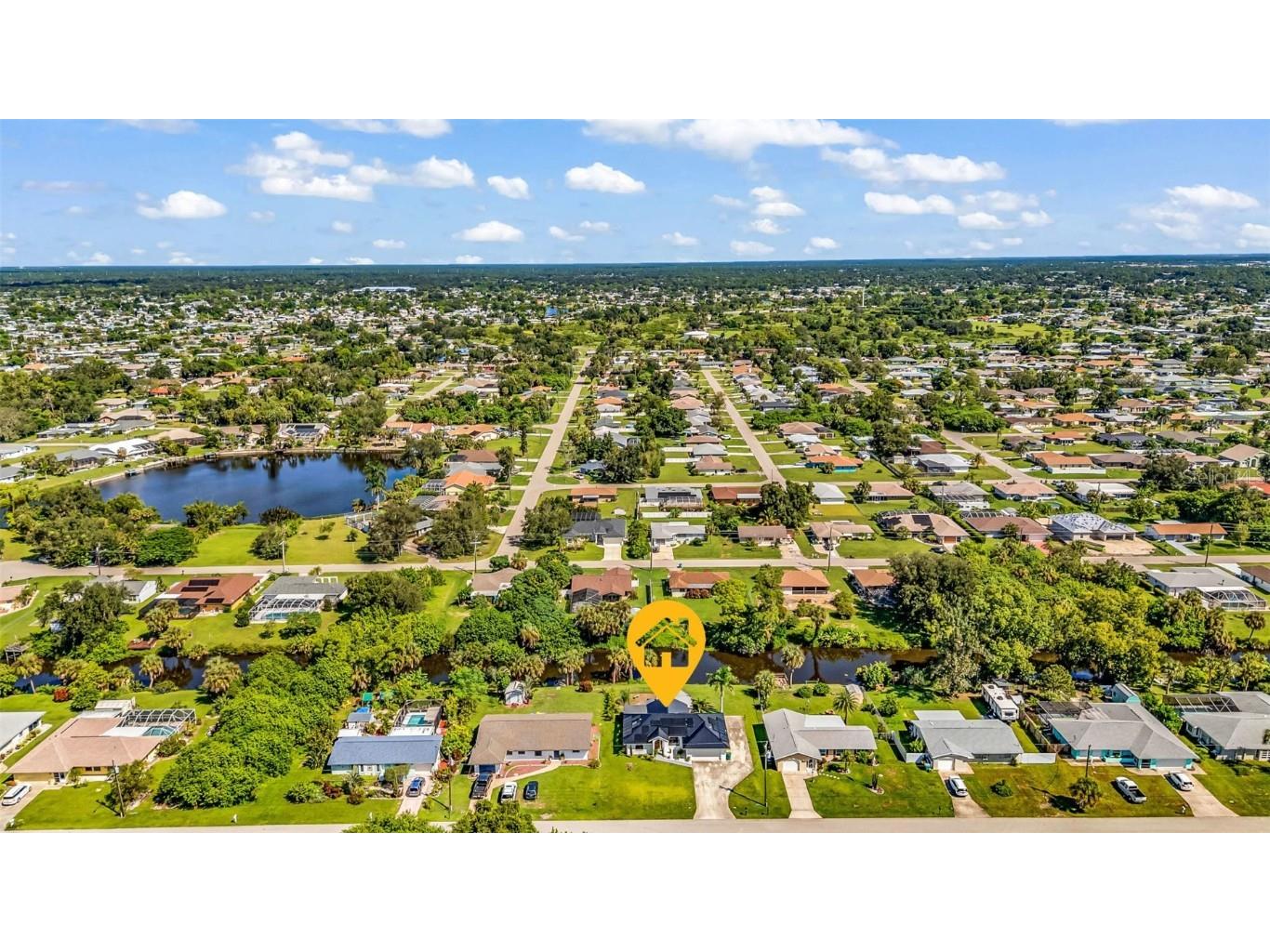 3295 Brooklyn Ave Port Charlotte FL 33952 C7514898 image52