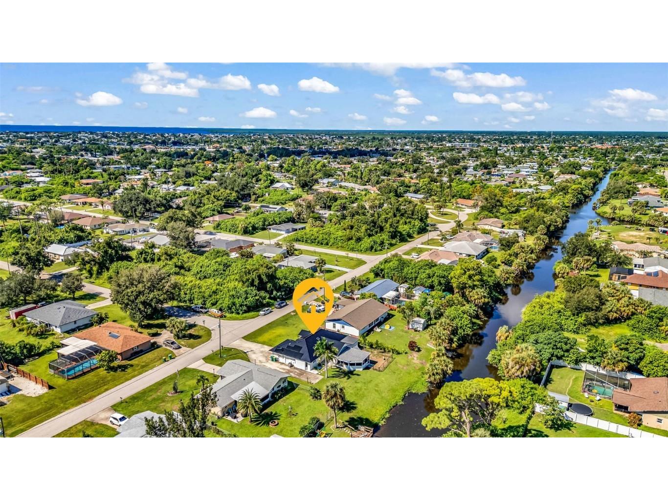 3295 Brooklyn Ave Port Charlotte FL 33952 C7514898 image53