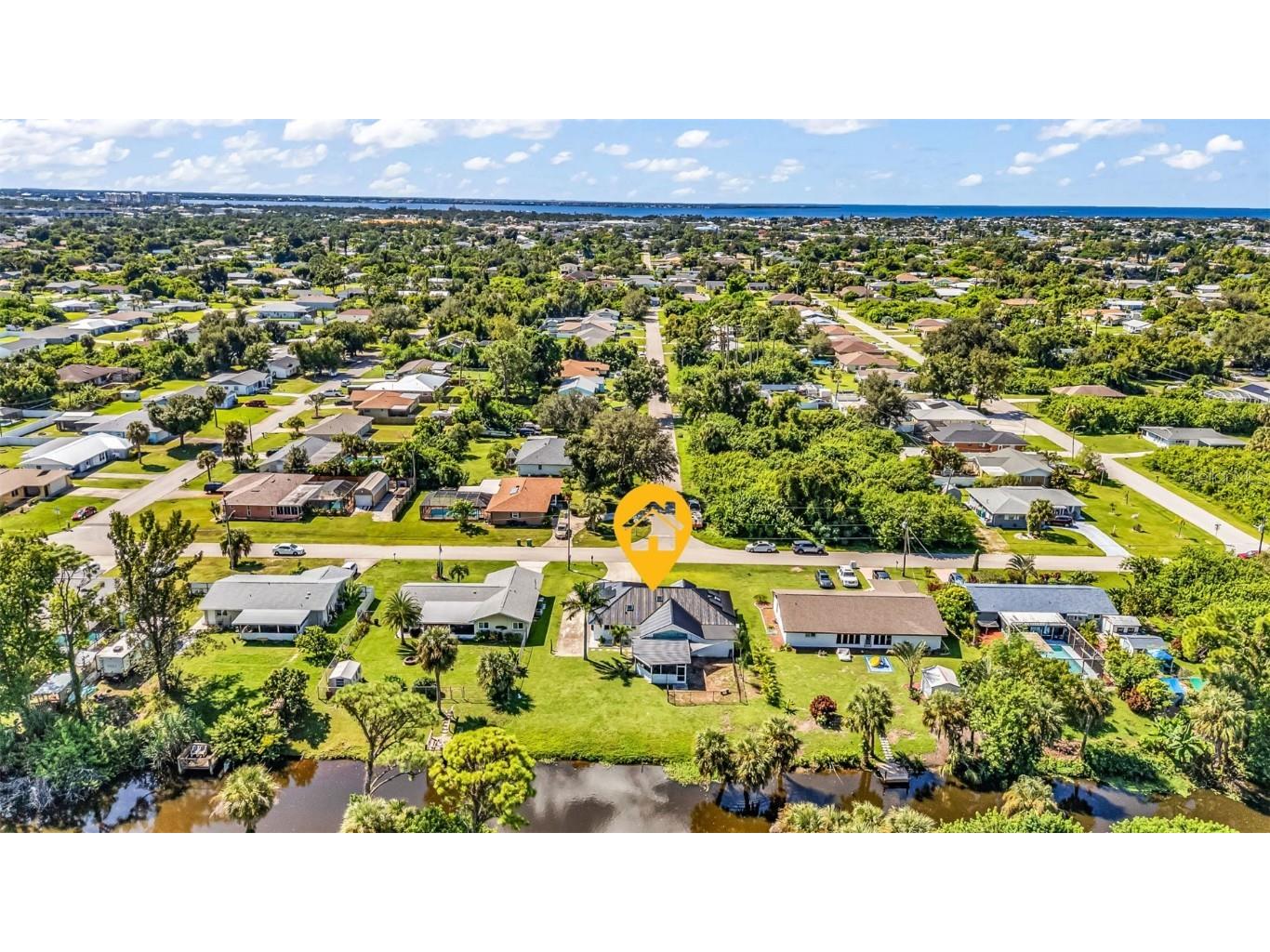 3295 Brooklyn Ave Port Charlotte FL 33952 C7514898 image54
