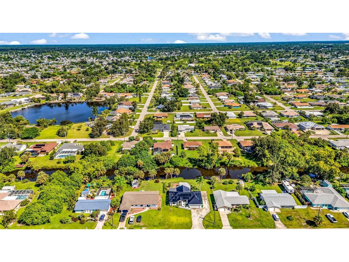 3295 Brooklyn Ave Port Charlotte FL 33952 C7514898 image55