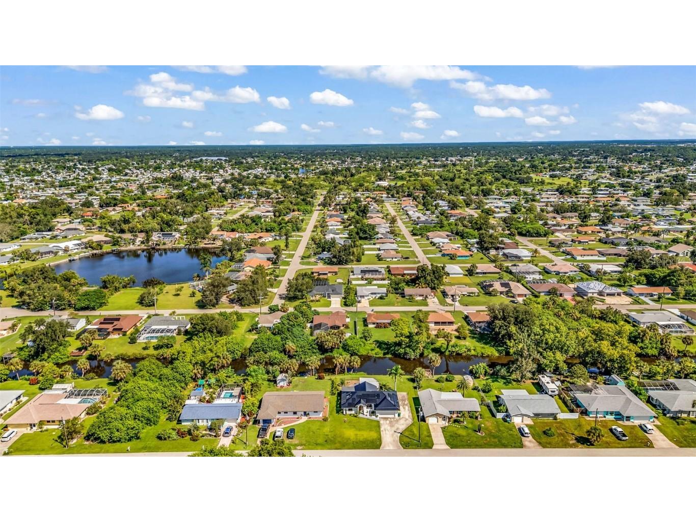 3295 Brooklyn Ave Port Charlotte FL 33952 C7514898 image56