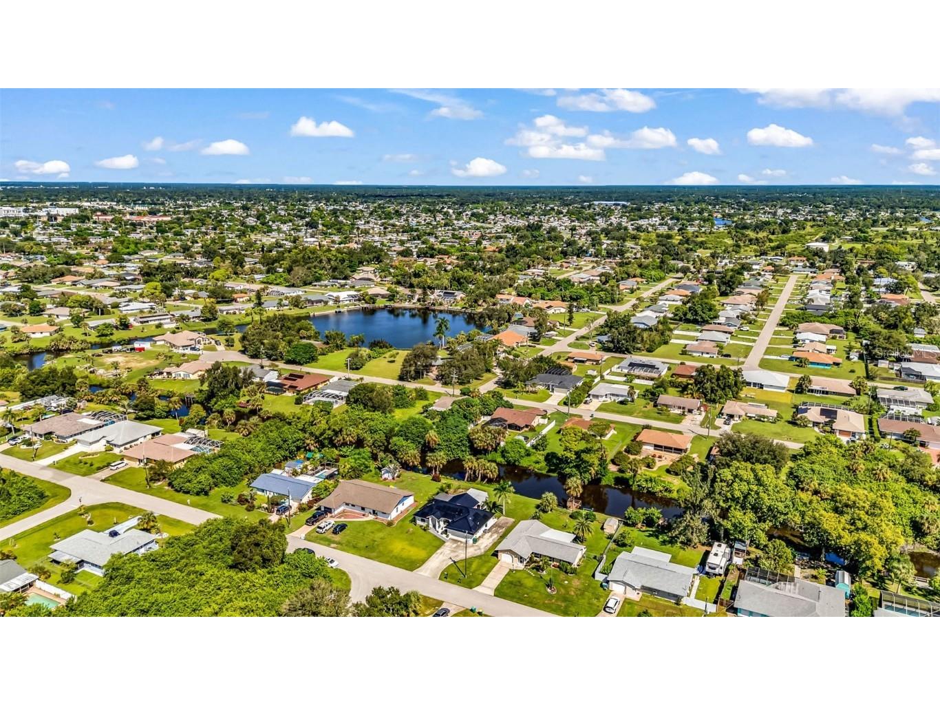 3295 Brooklyn Ave Port Charlotte FL 33952 C7514898 image57