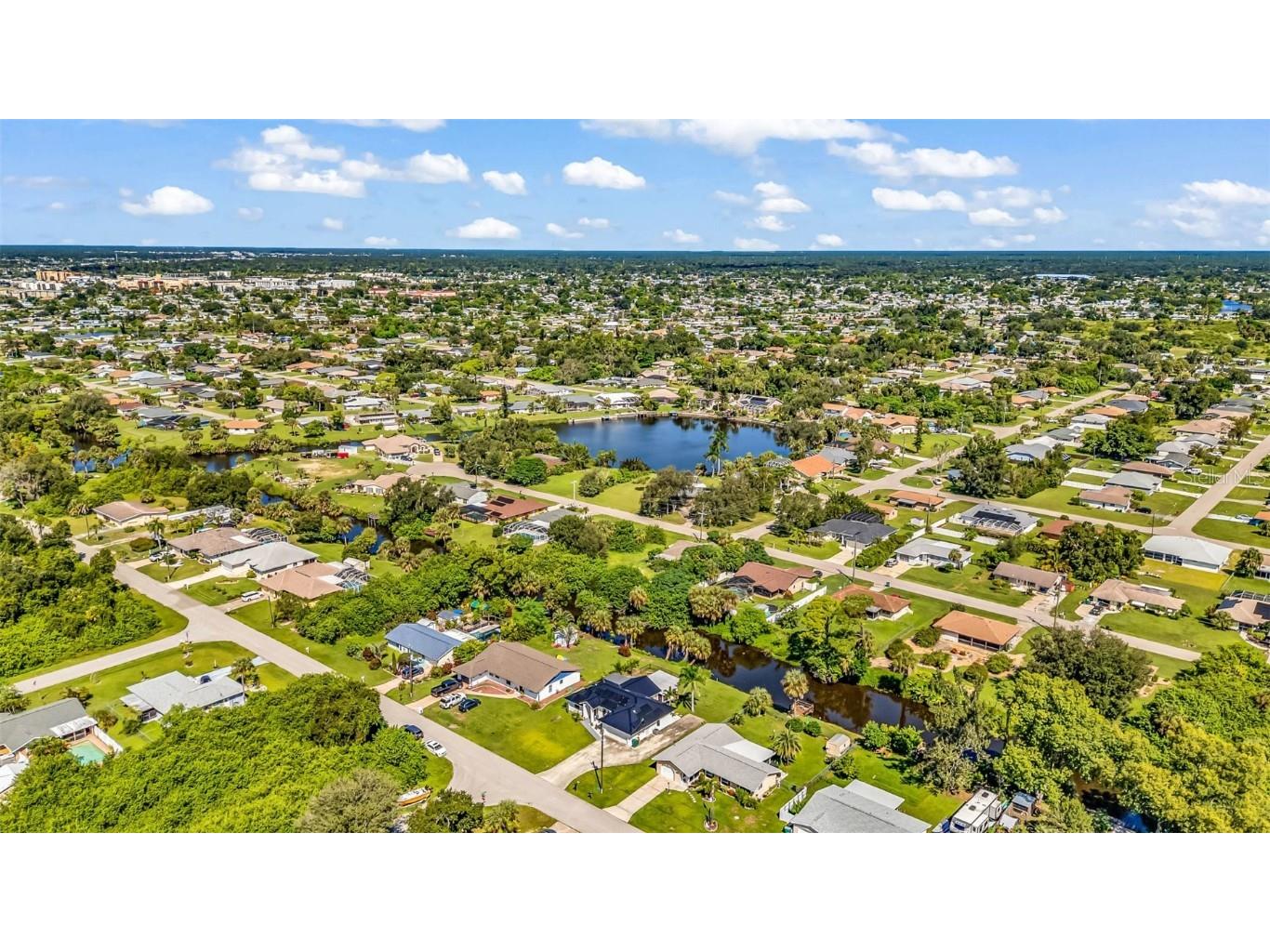 3295 Brooklyn Ave Port Charlotte FL 33952 C7514898 image58