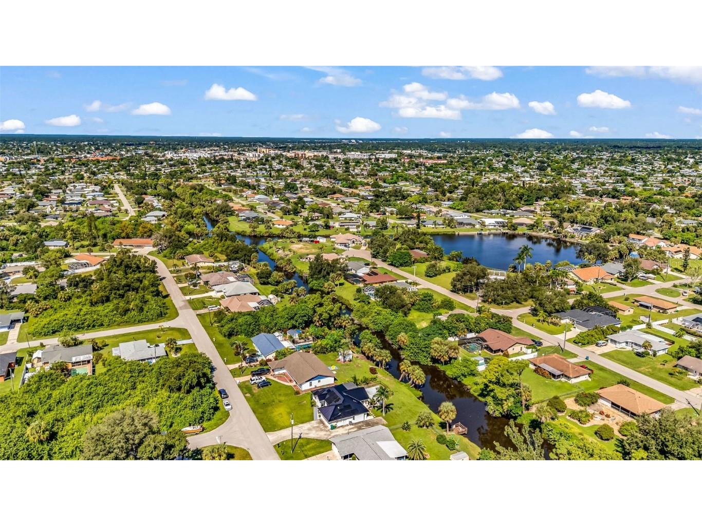 3295 Brooklyn Ave Port Charlotte FL 33952 C7514898 image59