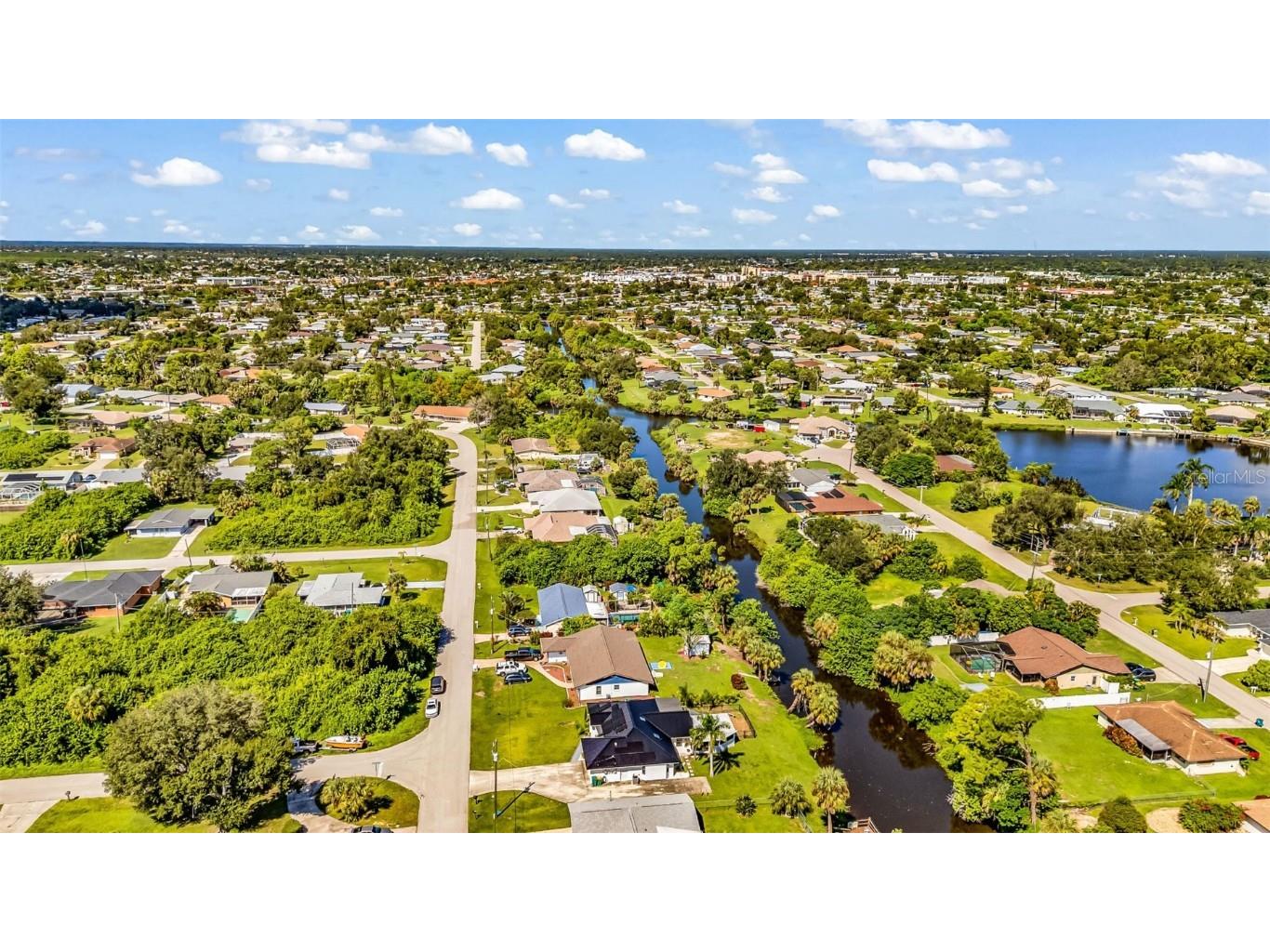 3295 Brooklyn Ave Port Charlotte FL 33952 C7514898 image60