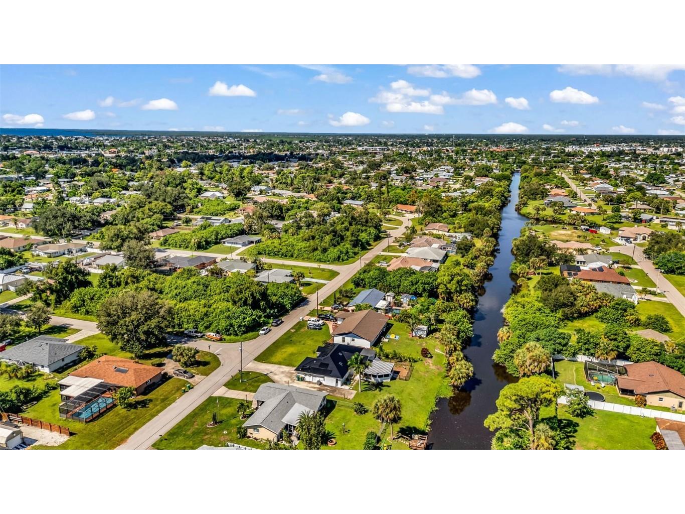 3295 Brooklyn Ave Port Charlotte FL 33952 C7514898 image61