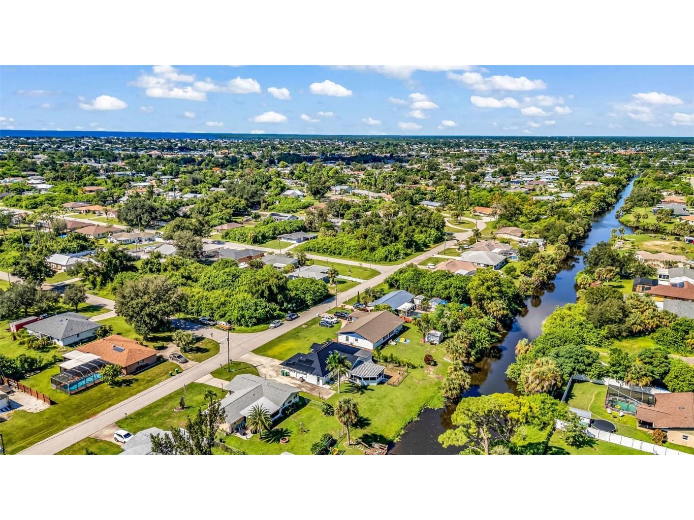 3295 Brooklyn Ave Port Charlotte FL 33952 C7514898 image62