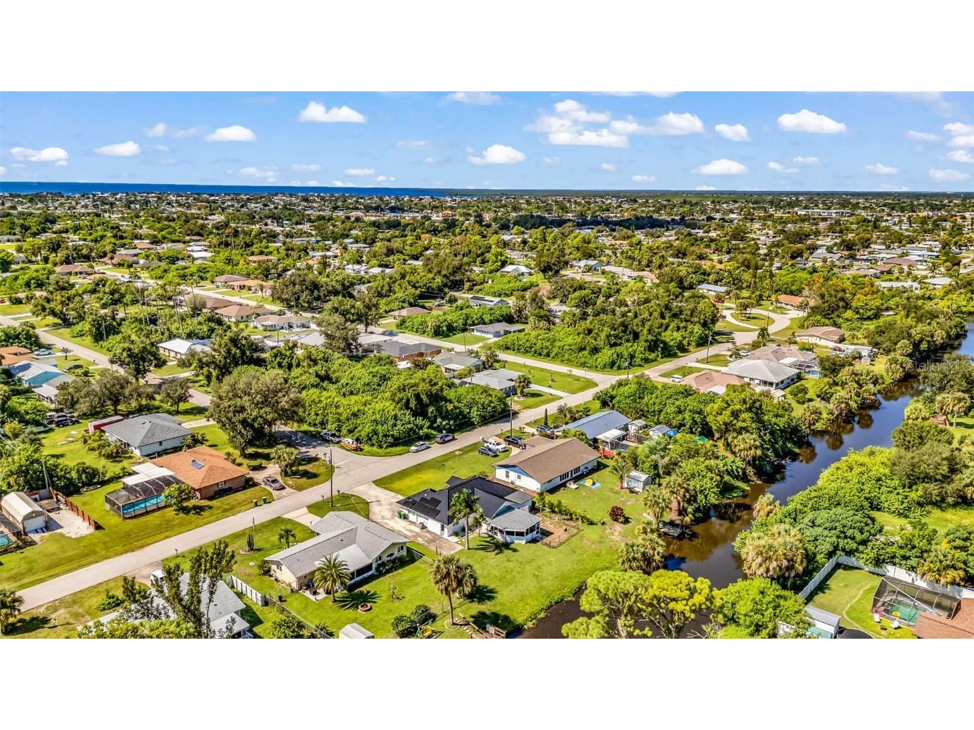 3295 Brooklyn Ave Port Charlotte FL 33952 C7514898 image63