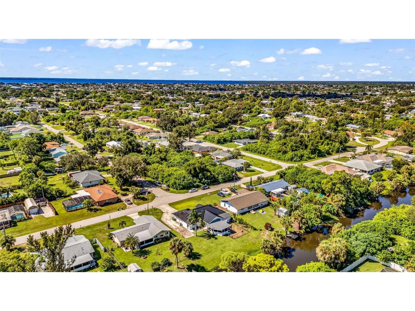 3295 Brooklyn Ave Port Charlotte FL 33952 C7514898 image64