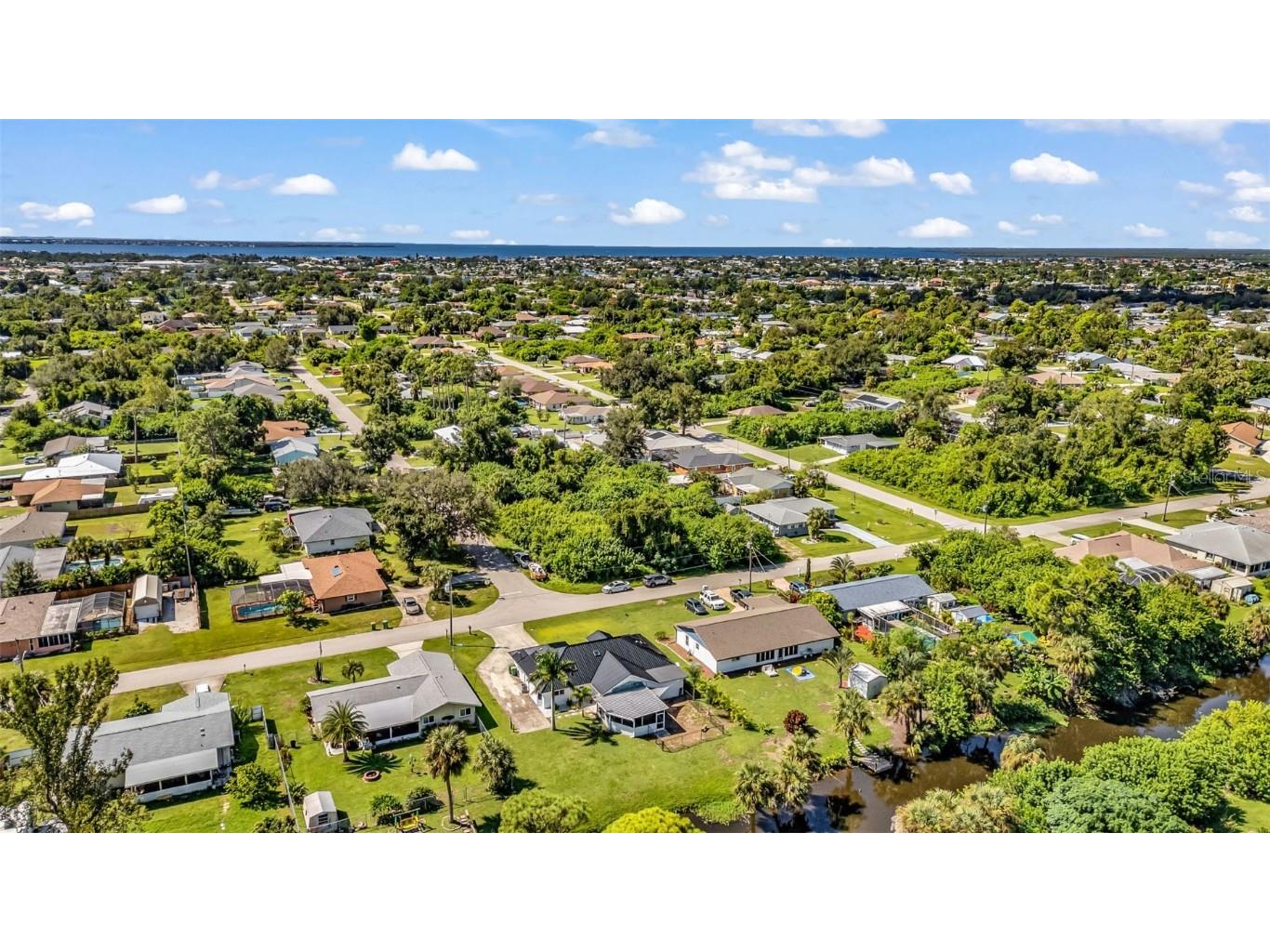 3295 Brooklyn Ave Port Charlotte FL 33952 C7514898 image65