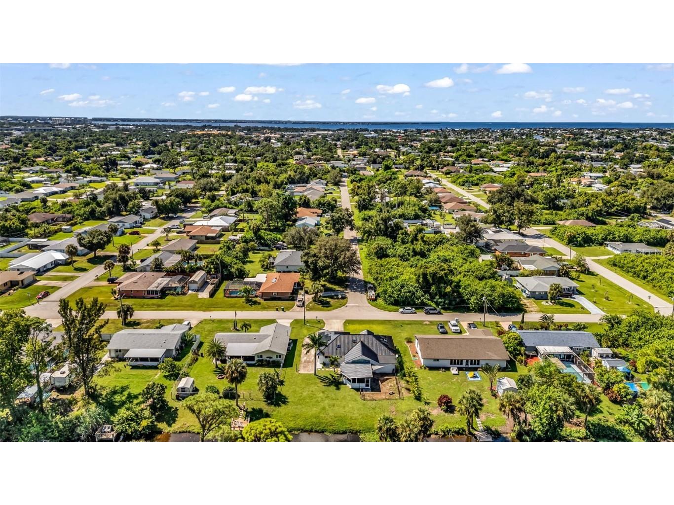 3295 Brooklyn Ave Port Charlotte FL 33952 C7514898 image66