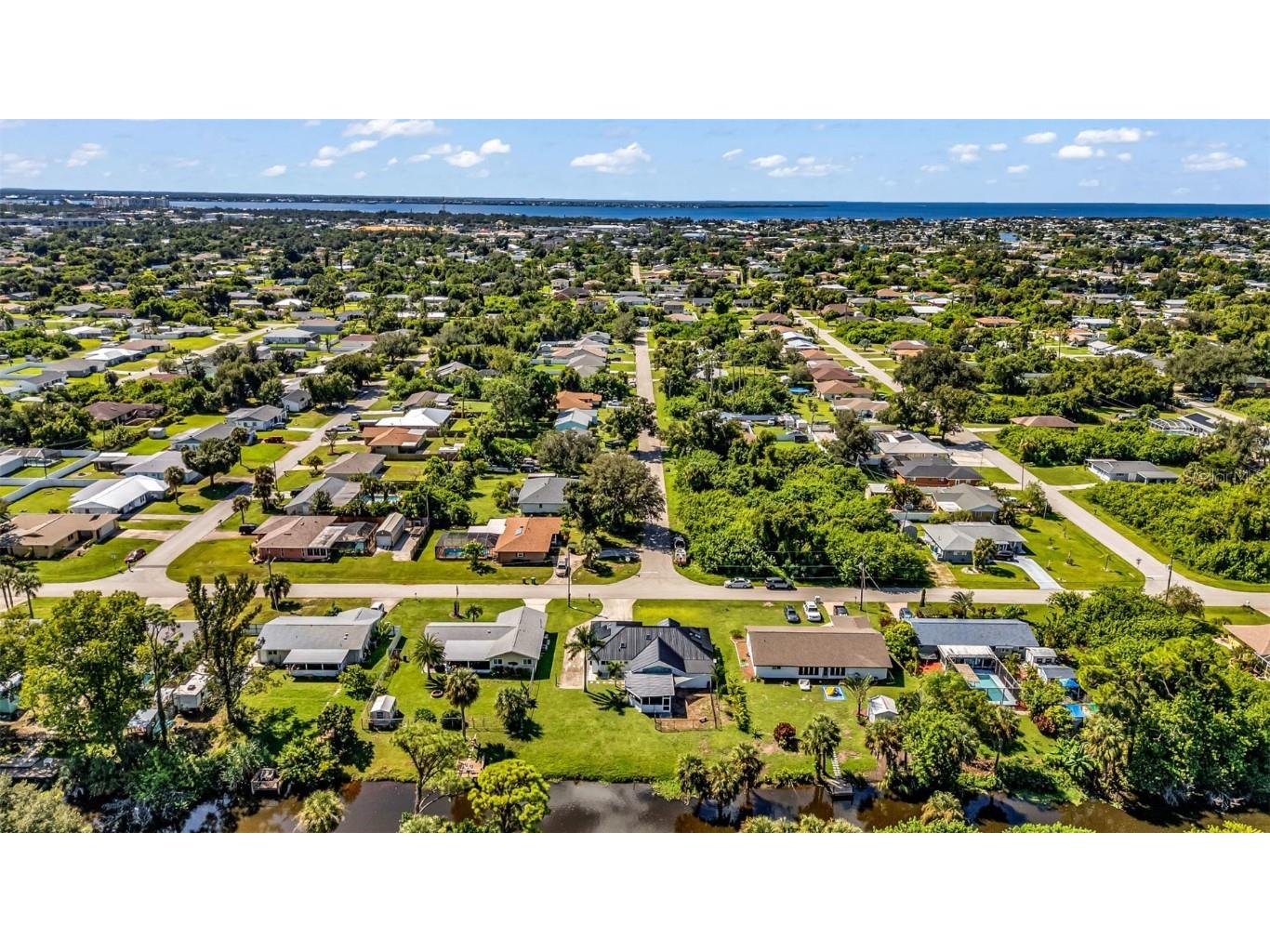 3295 Brooklyn Ave Port Charlotte FL 33952 C7514898 image67