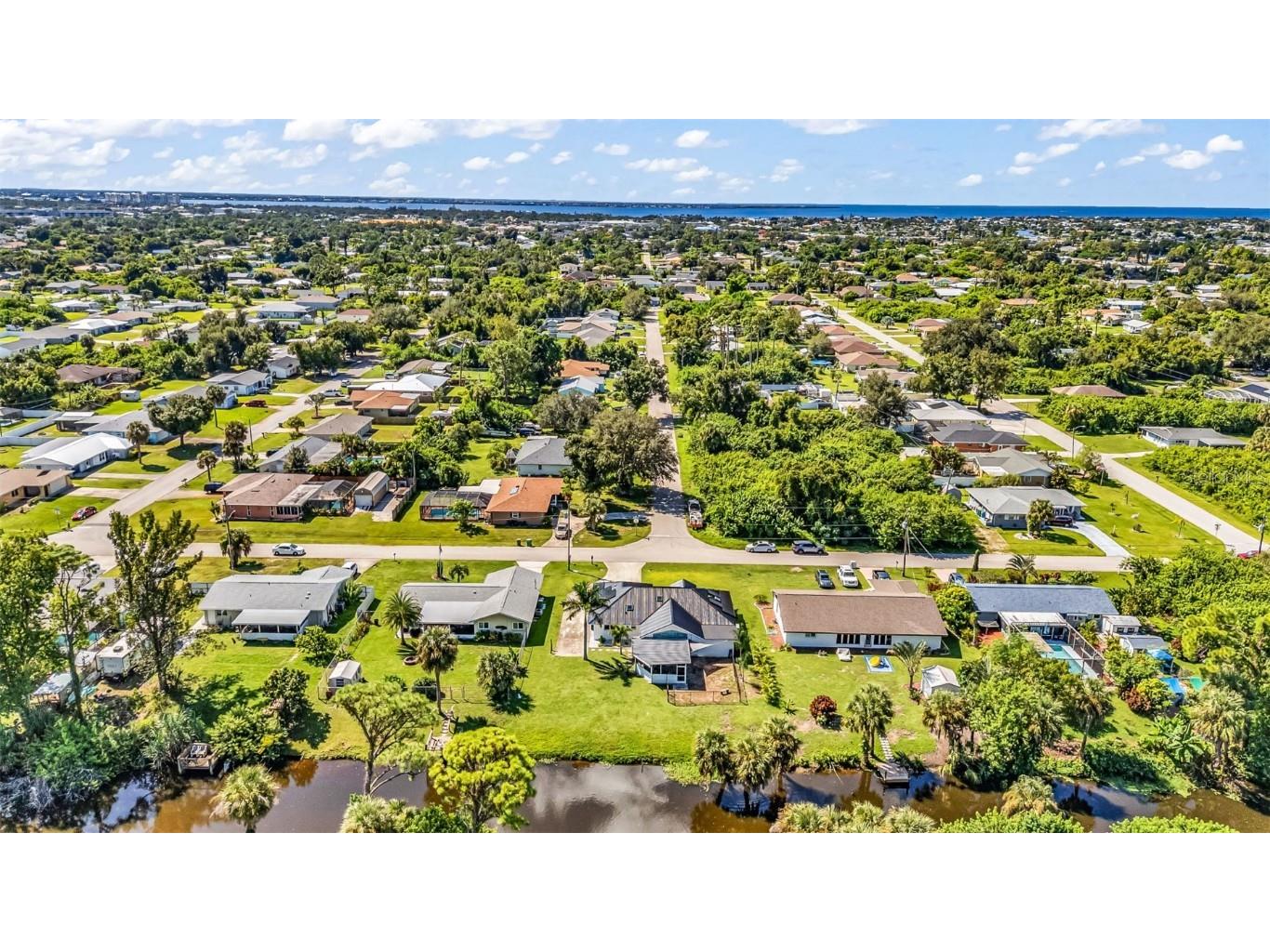 3295 Brooklyn Ave Port Charlotte FL 33952 C7514898 image68