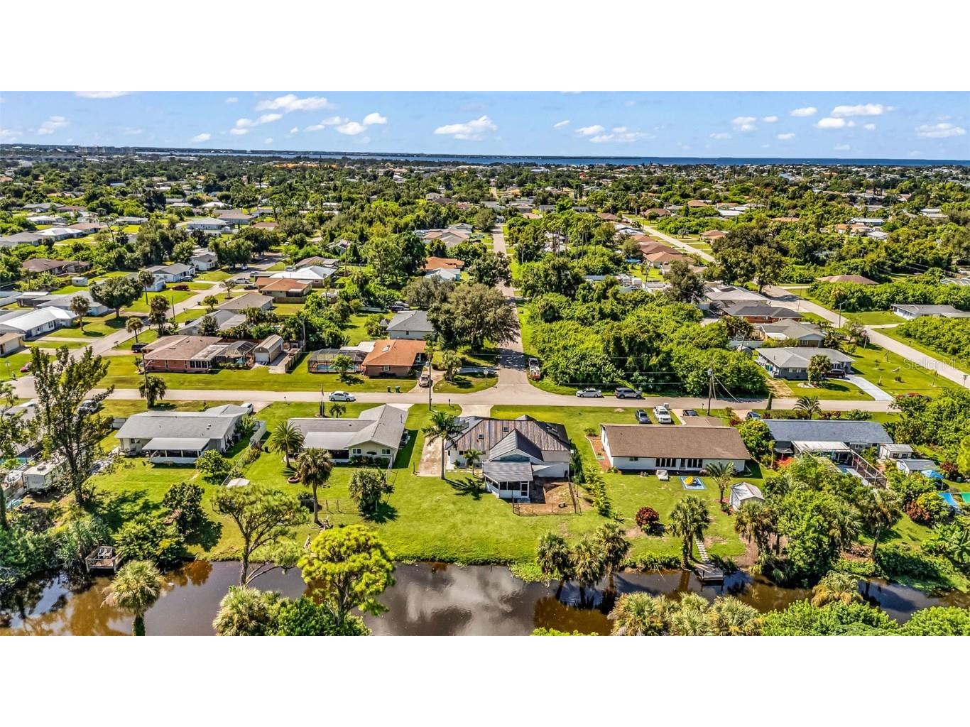 3295 Brooklyn Ave Port Charlotte FL 33952 C7514898 image69