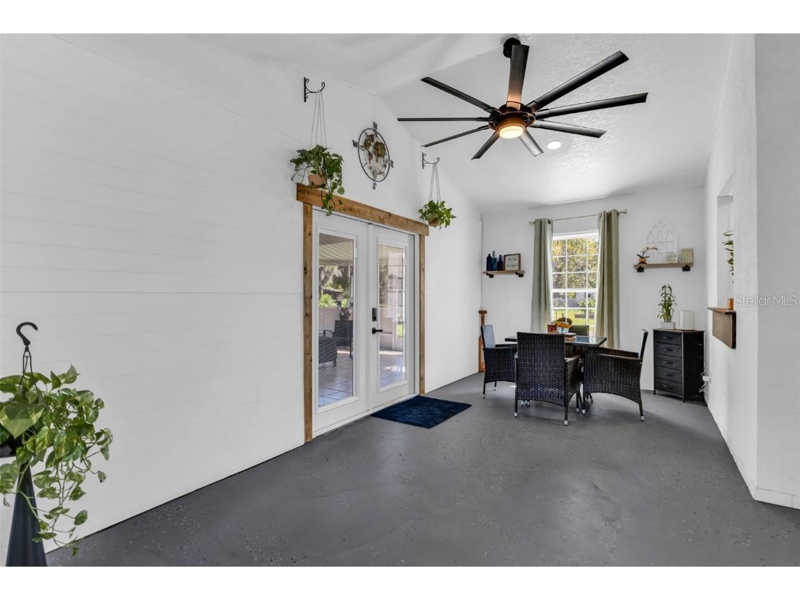 3295 Brooklyn Ave Port Charlotte FL 33952 C7514898 image7