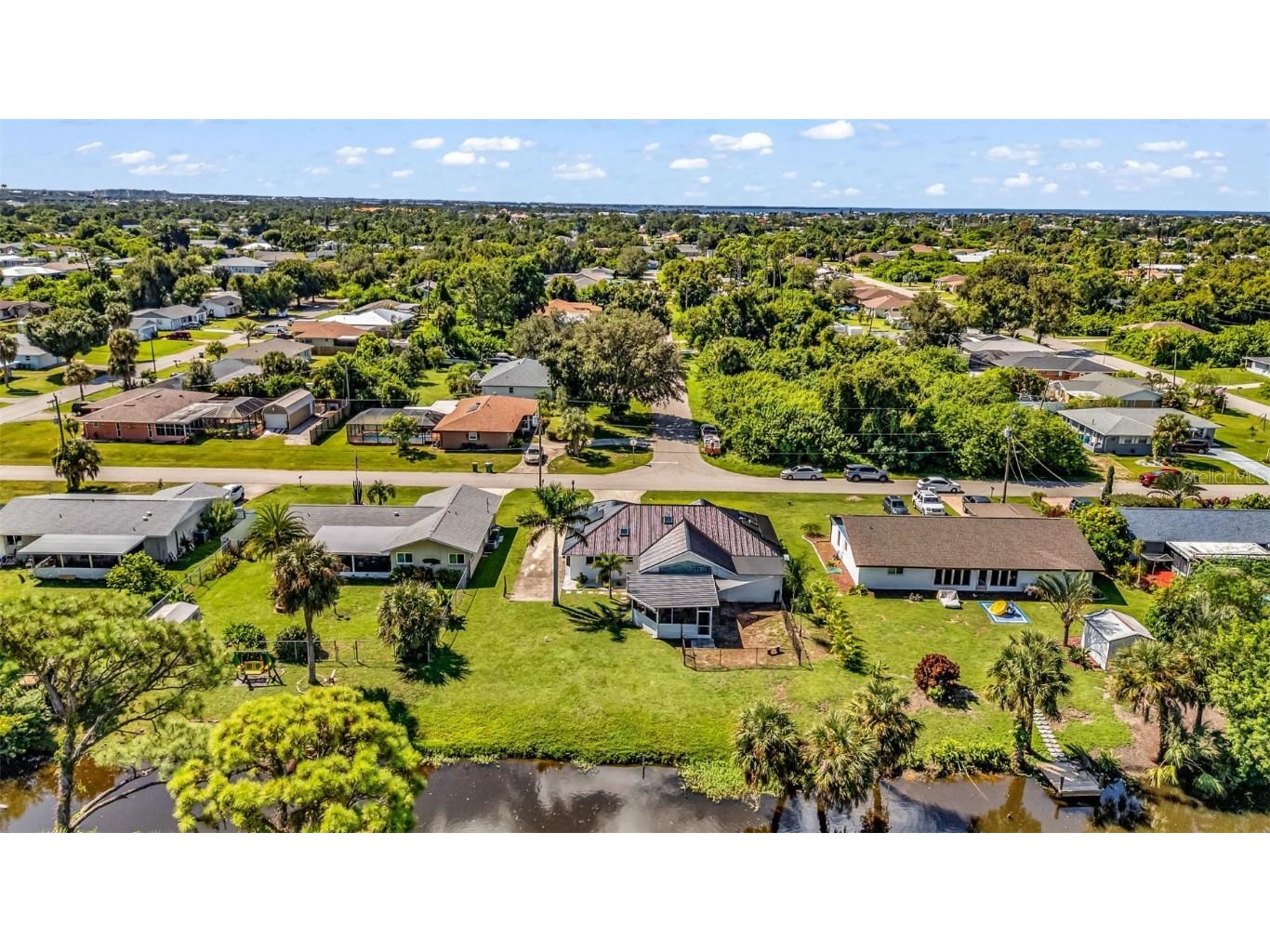 3295 Brooklyn Ave Port Charlotte FL 33952 C7514898 image70