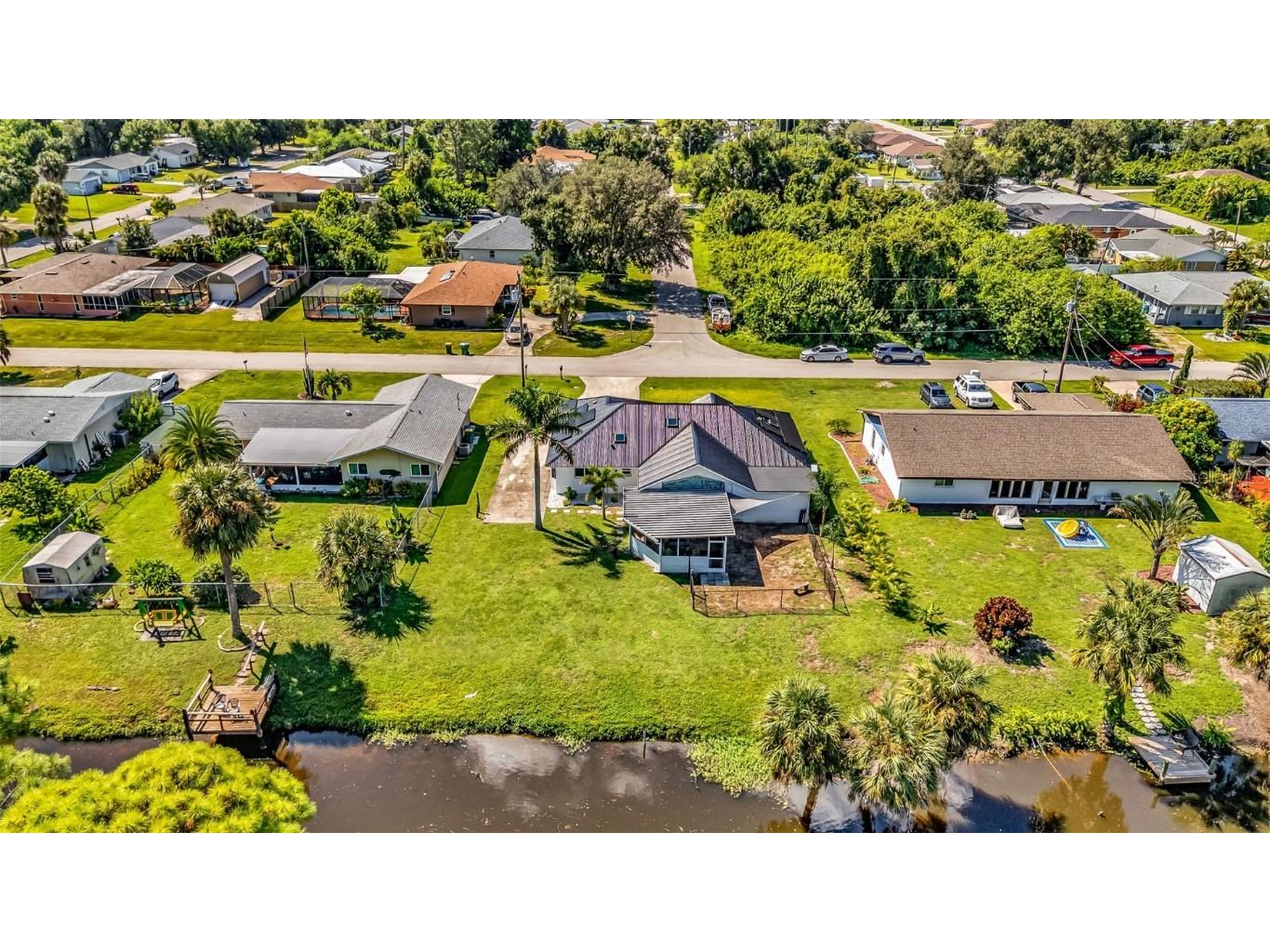 3295 Brooklyn Ave Port Charlotte FL 33952 C7514898 image71