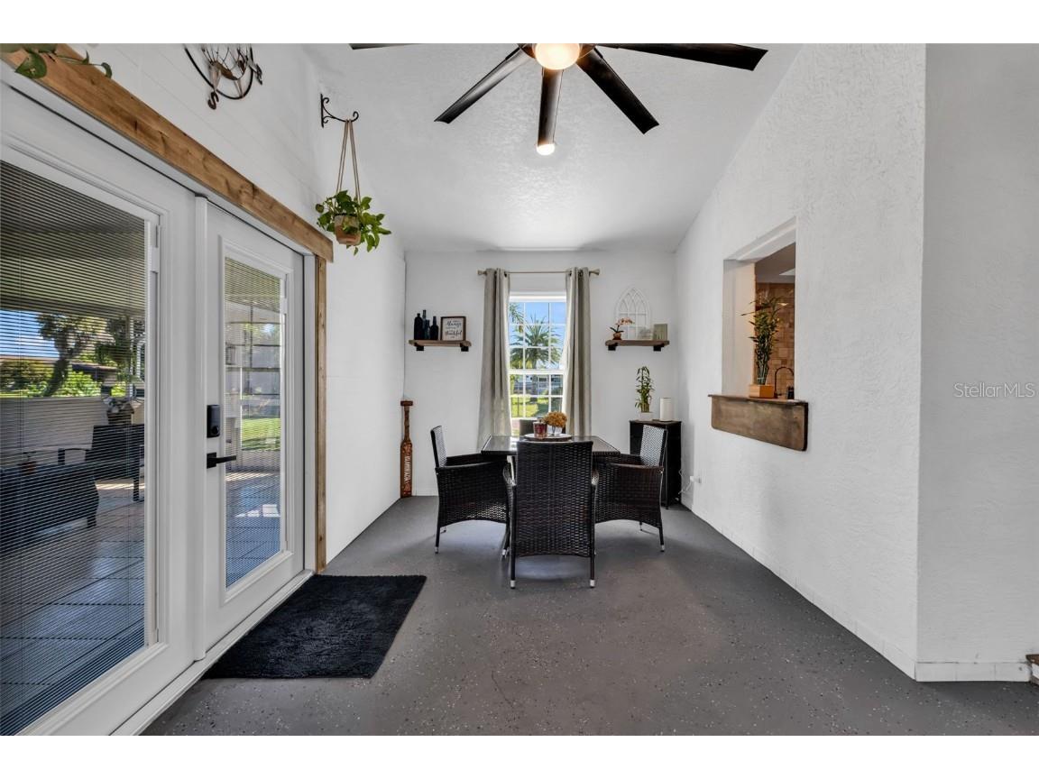 3295 Brooklyn Ave Port Charlotte FL 33952 C7514898 image8