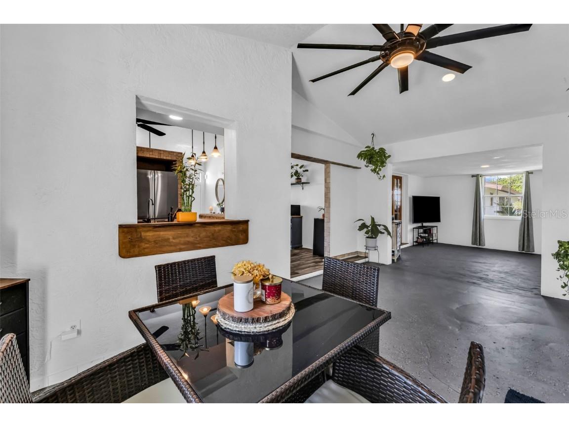 3295 Brooklyn Ave Port Charlotte FL 33952 C7514898 image9