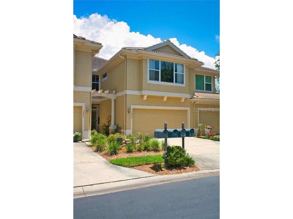 3295 Covered Bridge Drive E Dunedin FL 34698 U8202869 image1