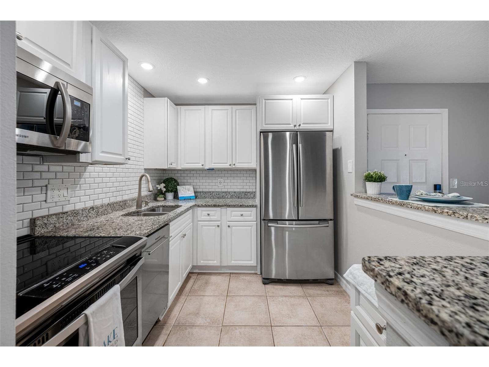 3295 Fox Chase #105 Palm Harbor FL 34683 TB8495128 image1