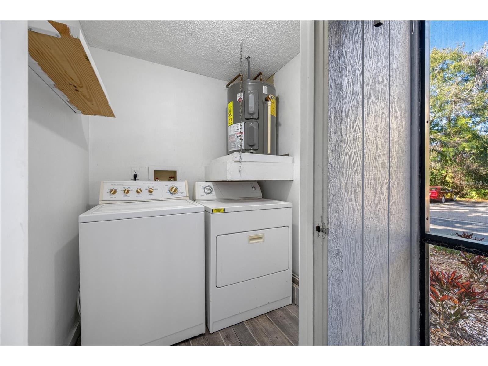 3295 Fox Chase #105 Palm Harbor FL 34683 TB8495128 image10