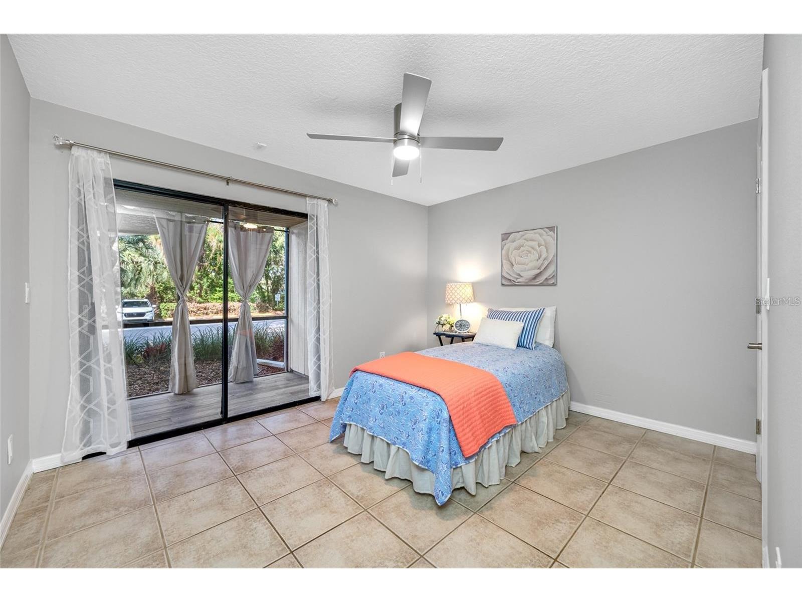 3295 Fox Chase #105 Palm Harbor FL 34683 TB8495128 image11