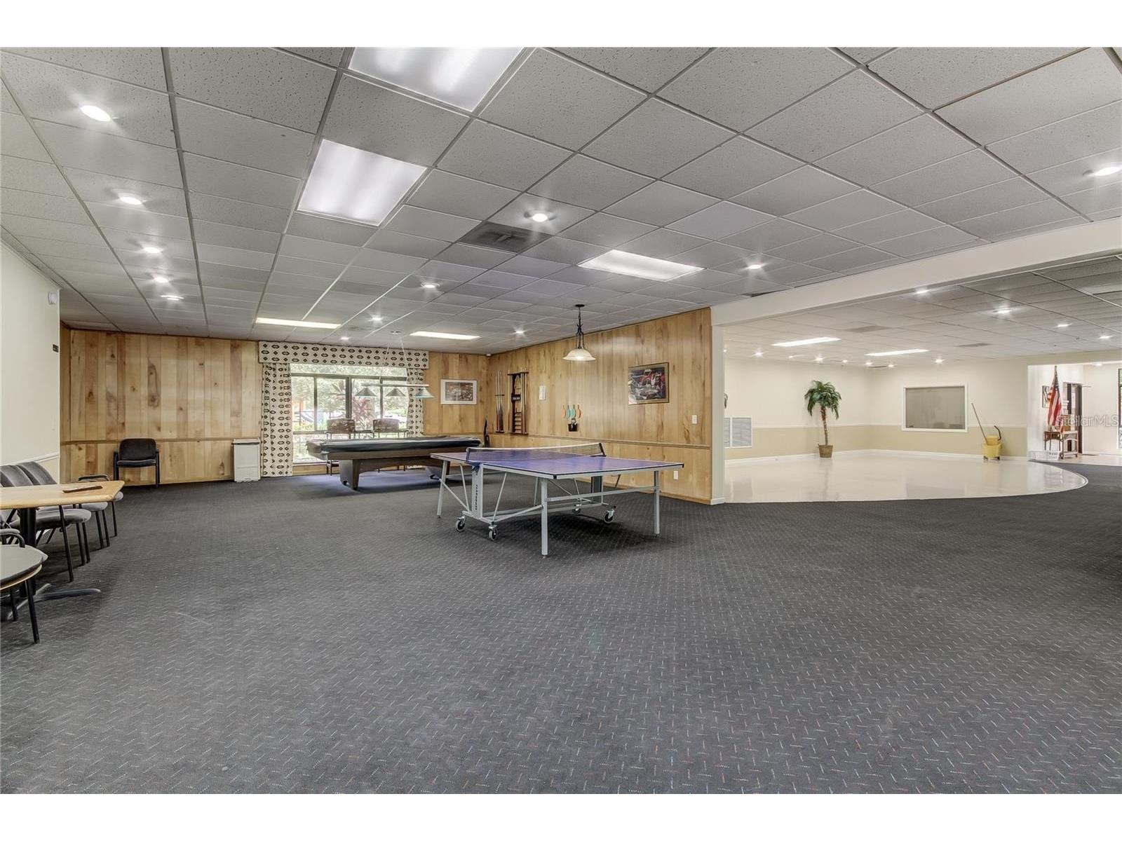 3295 Fox Chase #105 Palm Harbor FL 34683 TB8495128 image12