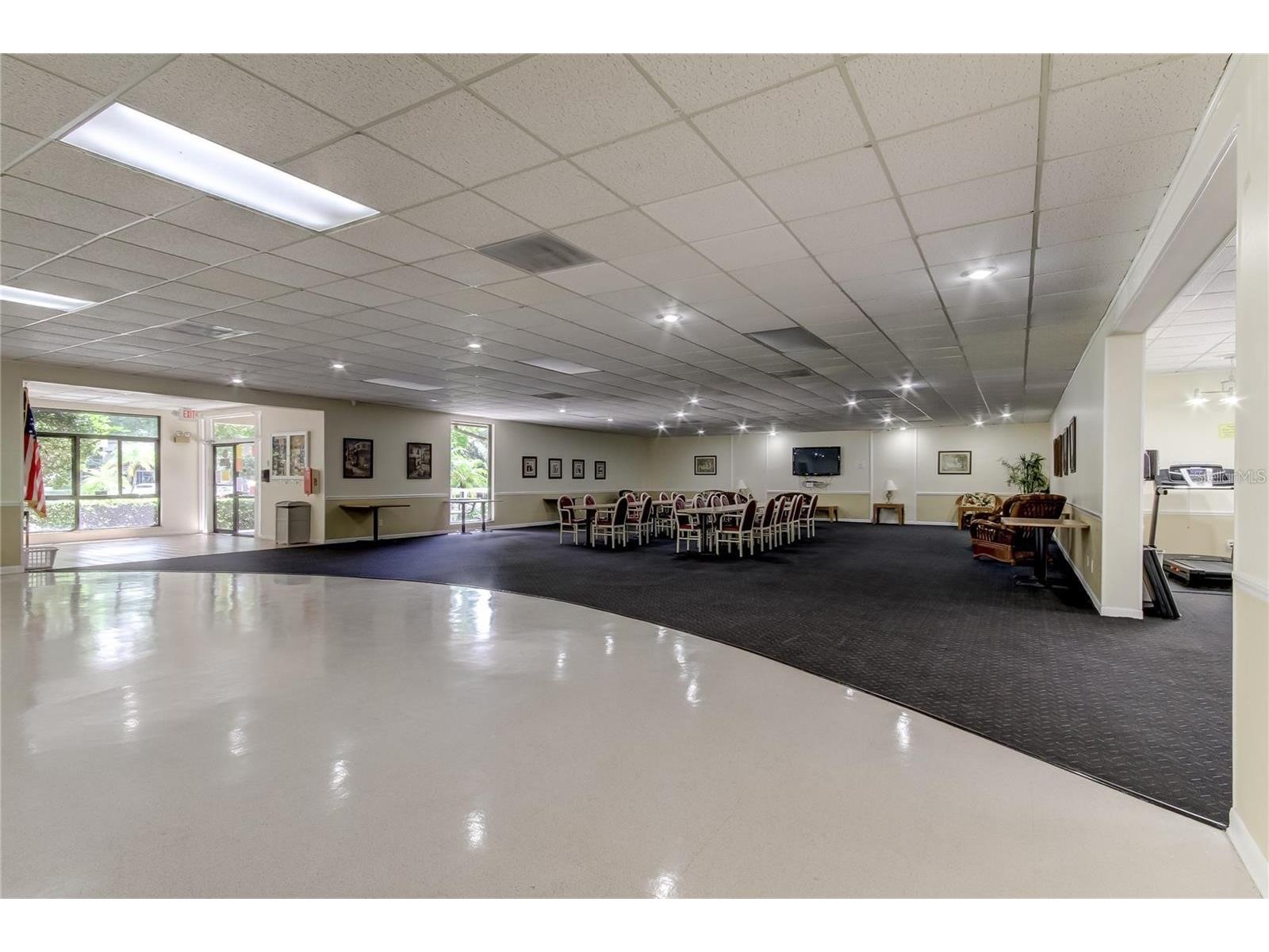 3295 Fox Chase #105 Palm Harbor FL 34683 TB8495128 image13