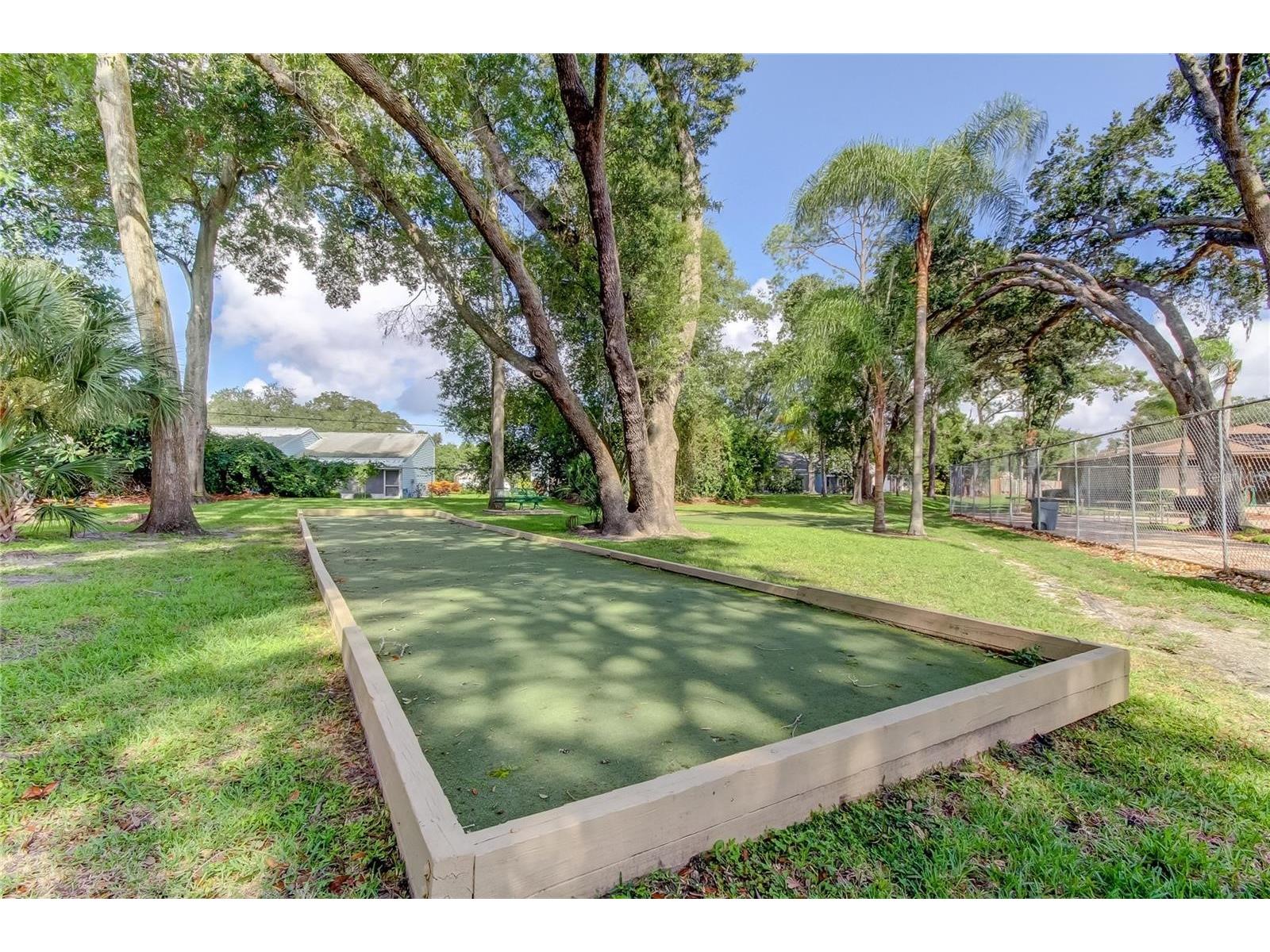 3295 Fox Chase #105 Palm Harbor FL 34683 TB8495128 image18