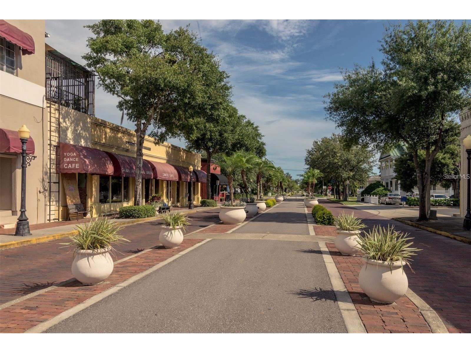 3295 Fox Chase #105 Palm Harbor FL 34683 TB8495128 image27