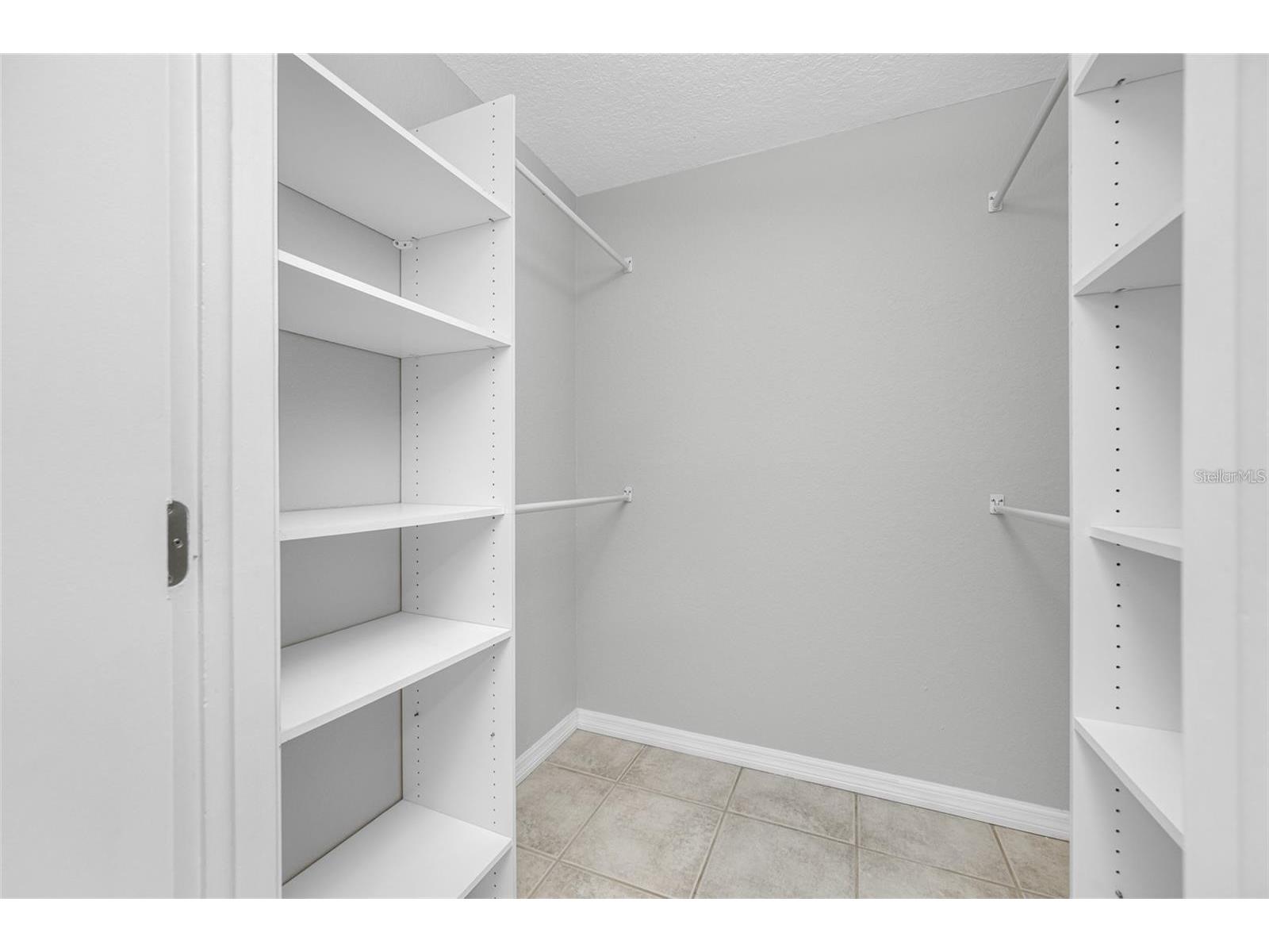 3295 Fox Chase #105 Palm Harbor FL 34683 TB8495128 image3