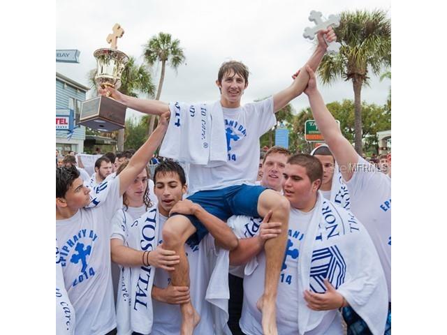 3295 Fox Chase #105 Palm Harbor FL 34683 TB8495128 image31