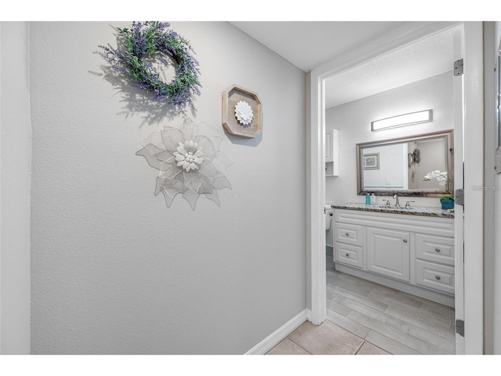 3295 Fox Chase #105 Palm Harbor FL 34683 TB8495128 image5