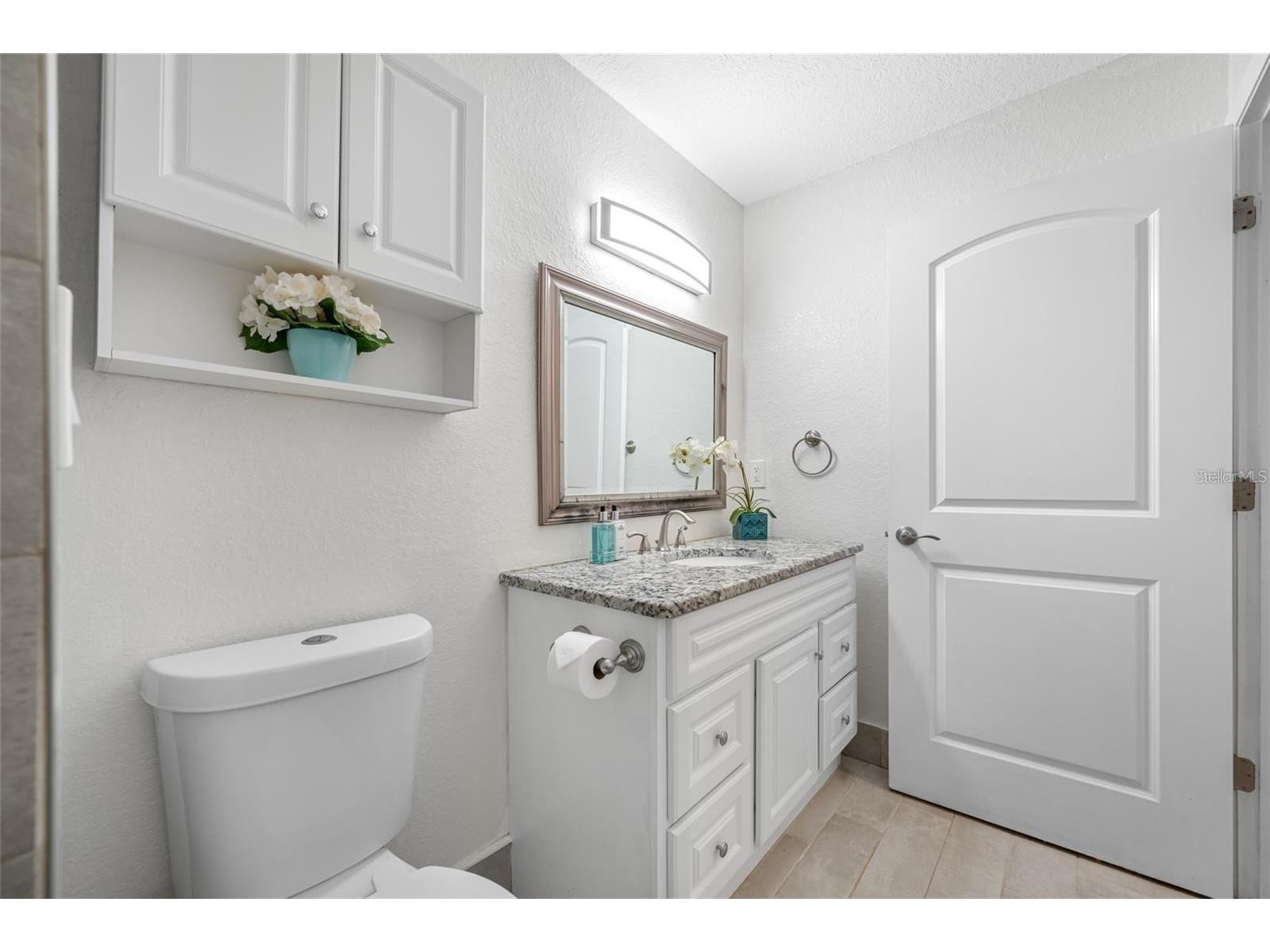 3295 Fox Chase #105 Palm Harbor FL 34683 TB8495128 image6