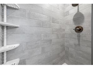 3295 Fox Chase #105 Palm Harbor FL 34683 TB8495128 image7