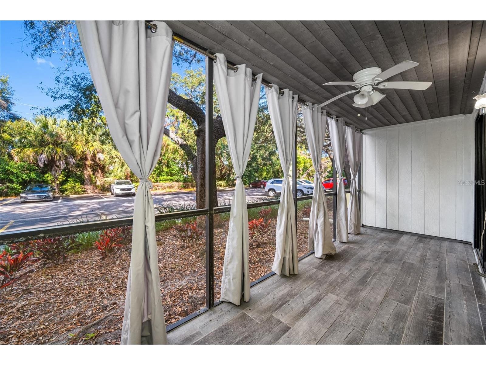 3295 Fox Chase #105 Palm Harbor FL 34683 TB8495128 image8