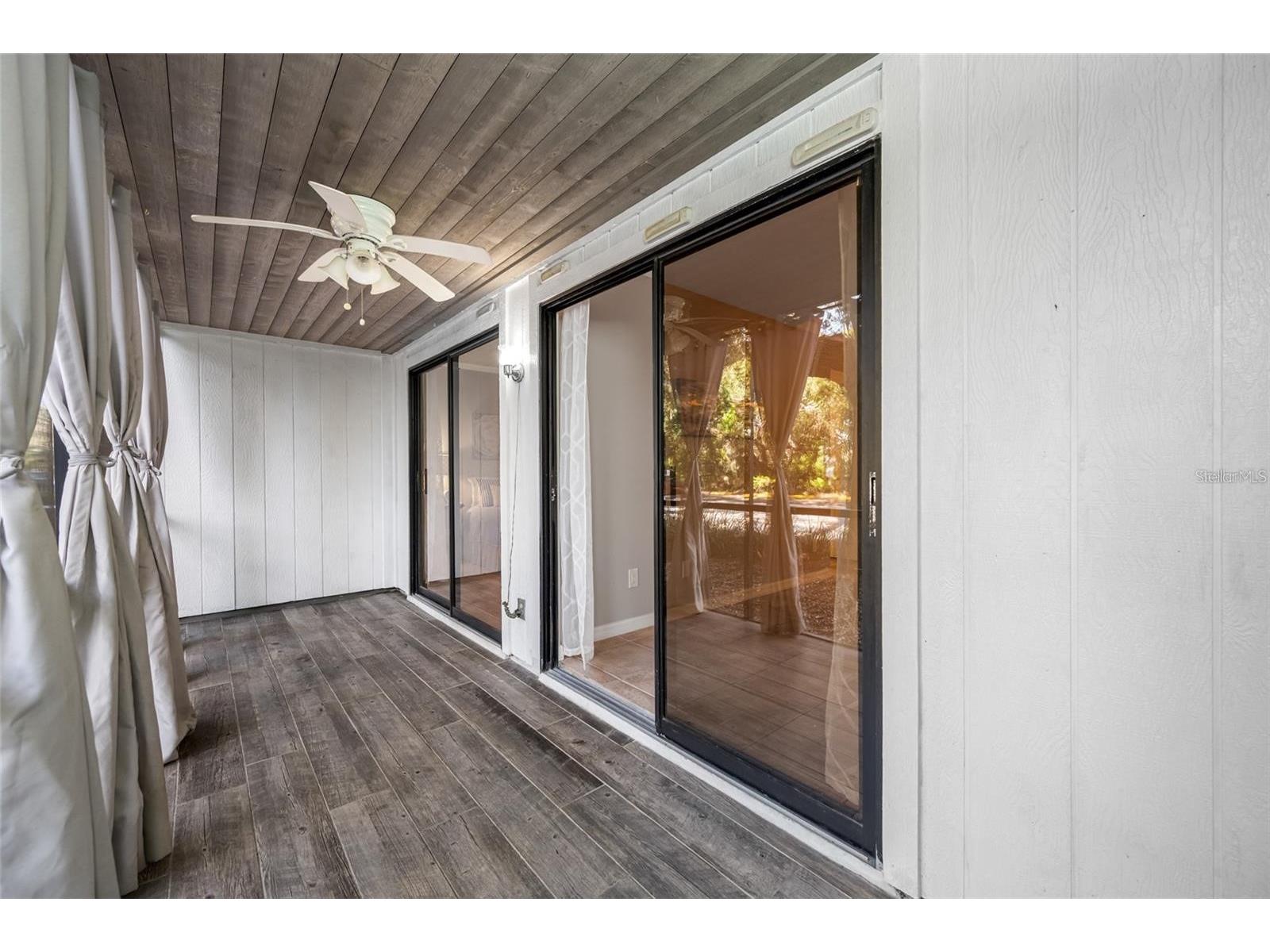 3295 Fox Chase #105 Palm Harbor FL 34683 TB8495128 image9