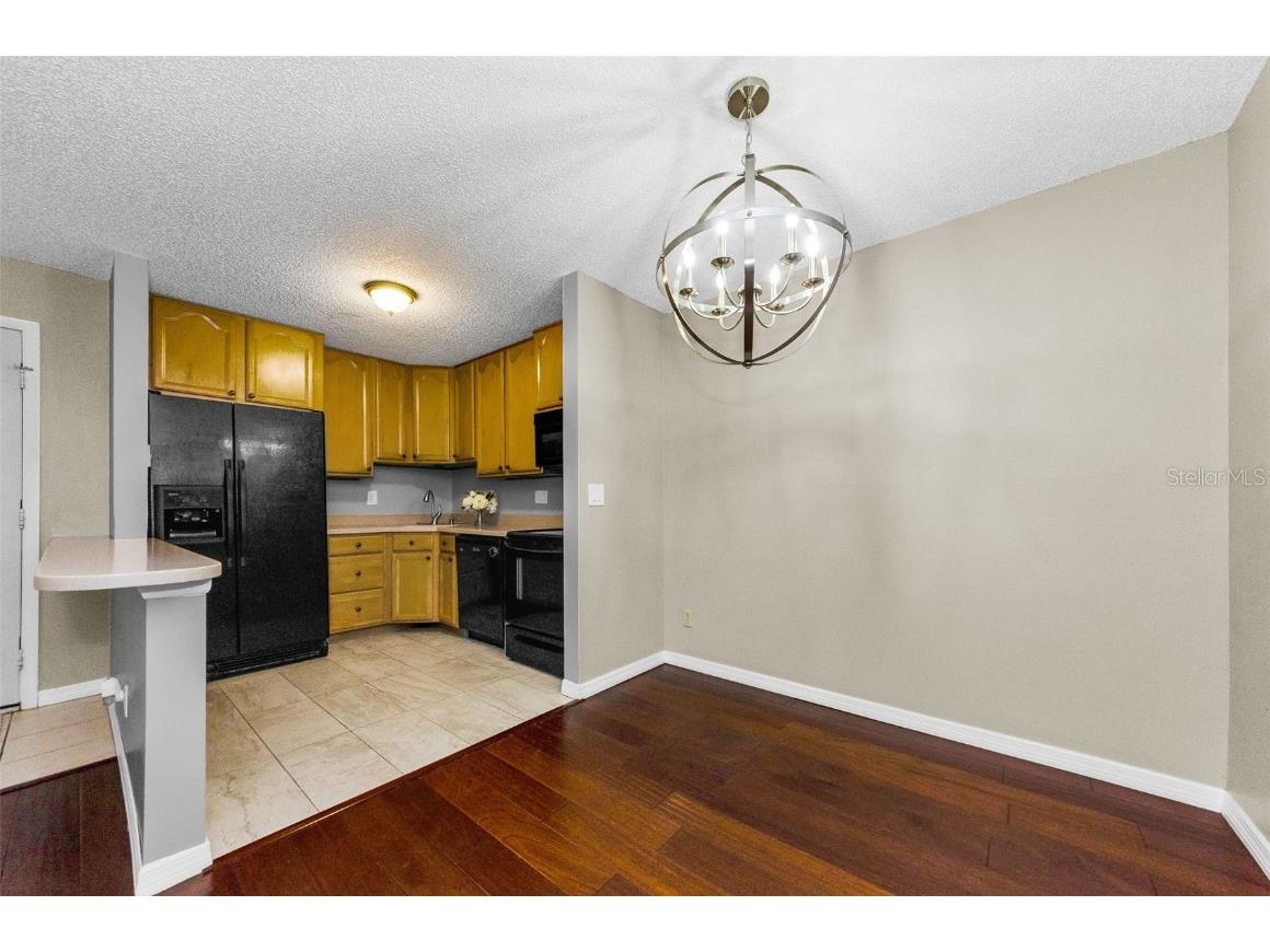 3295 Fox Chase Circle N #104 Palm Harbor FL 34683 TB8426115 image10