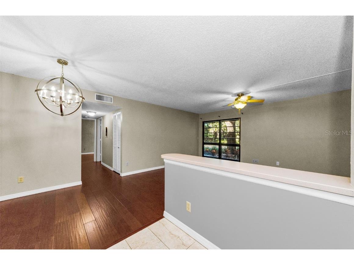 3295 Fox Chase Circle N #104 Palm Harbor FL 34683 TB8426115 image11