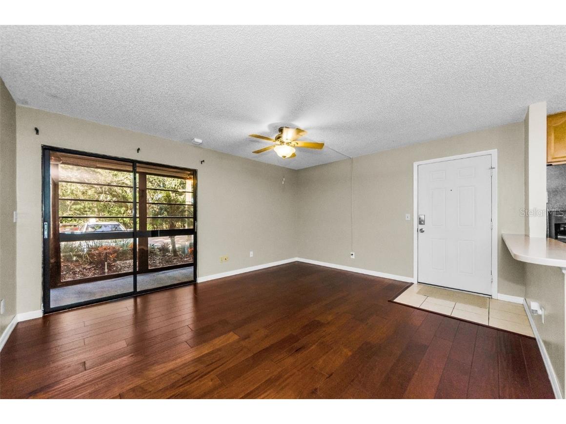 3295 Fox Chase Circle N #104 Palm Harbor FL 34683 TB8426115 image12