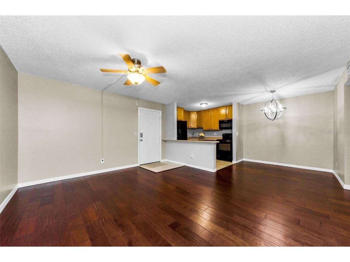 3295 Fox Chase Circle N #104 Palm Harbor FL 34683 TB8426115 image13